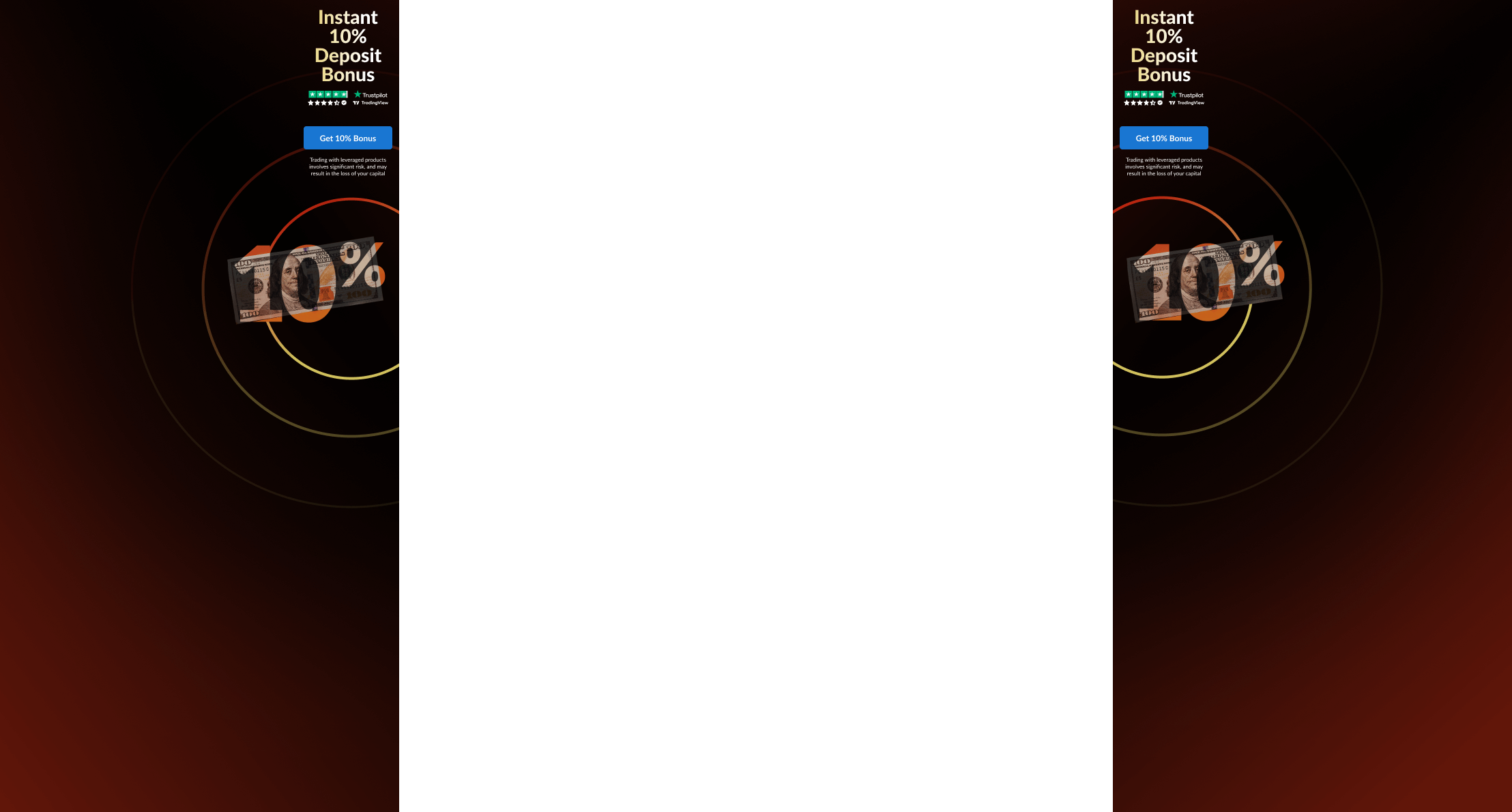ActivTrades